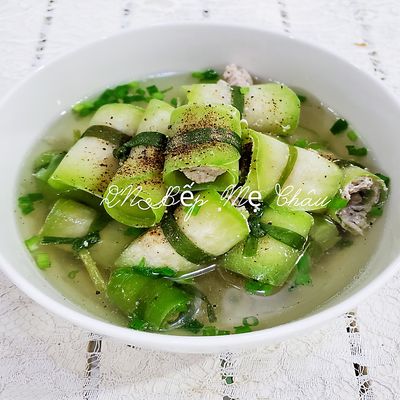 Bước 4