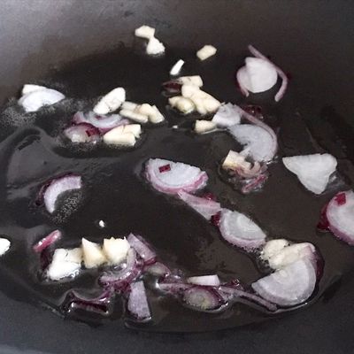 Bước 2