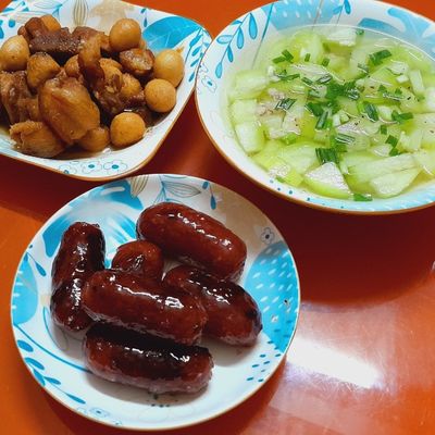 Bước 4