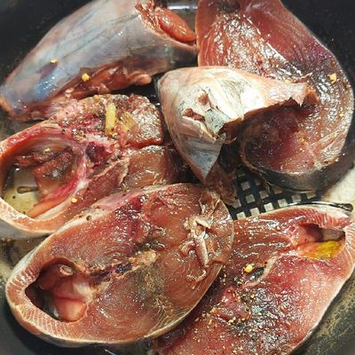Bước 1