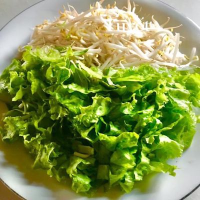 Bước 1