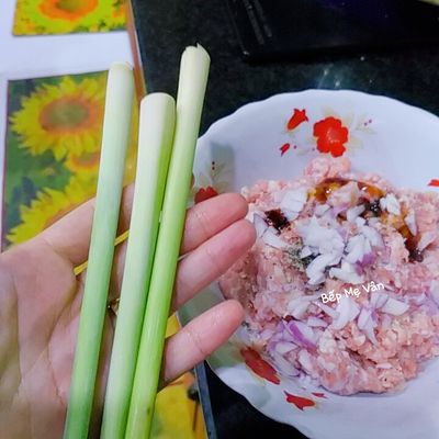 Bước 2