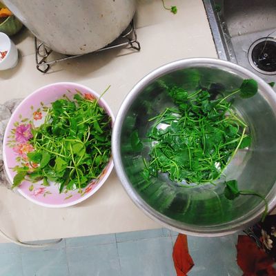 Bước 2