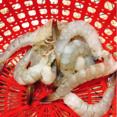 Bước 1