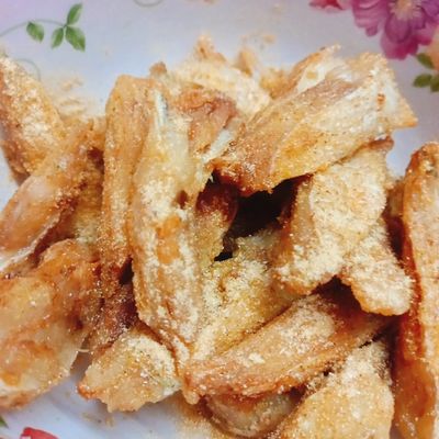 Bước 3