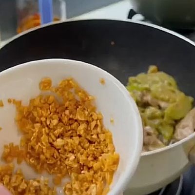 Bước 4