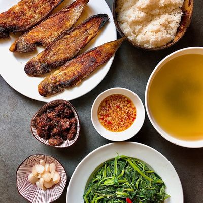 Bước 4