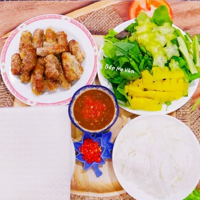 Bước 5