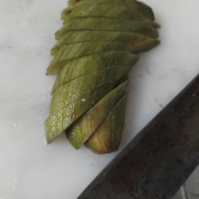 Bước 4