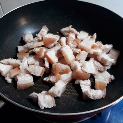 Bước 2