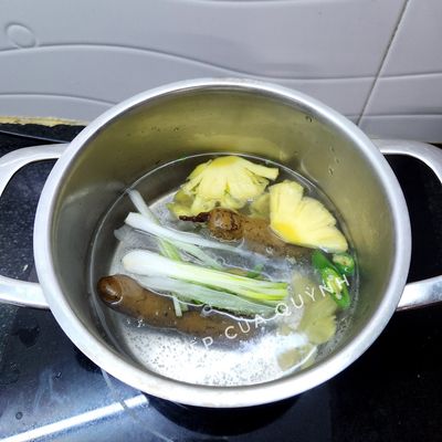 Bước 2