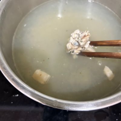 Bước 4