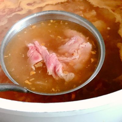 Bước 4