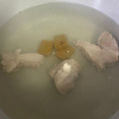 Bước 2
