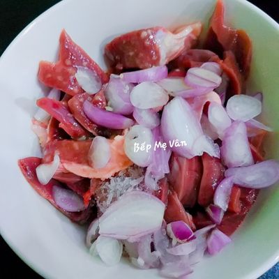 Bước 1