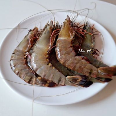 Bước 3