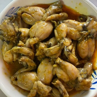 Bước 3