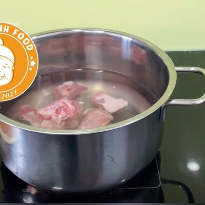 Bước 2