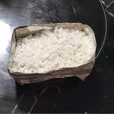 Bước 1