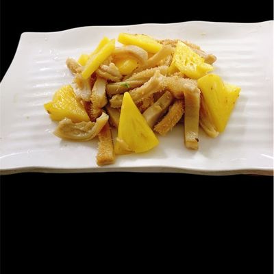 Bước 4