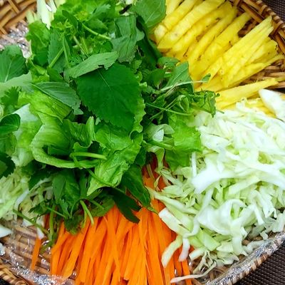 Bước 1