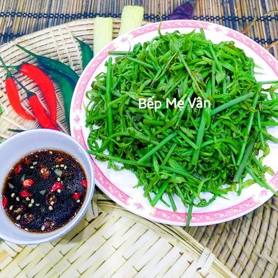 Bước 3