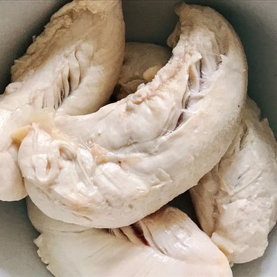 Bước 1