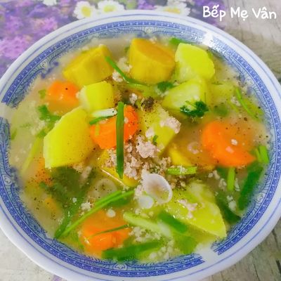 Bước 3