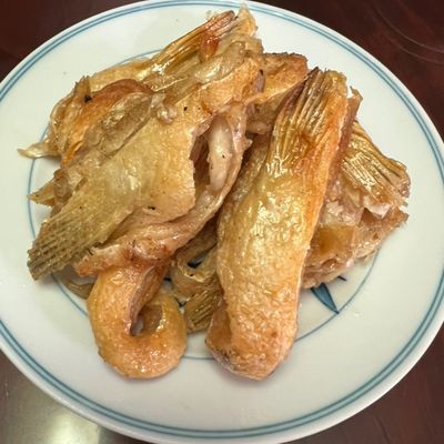 Bước 3