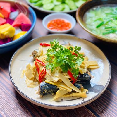 Bước 1