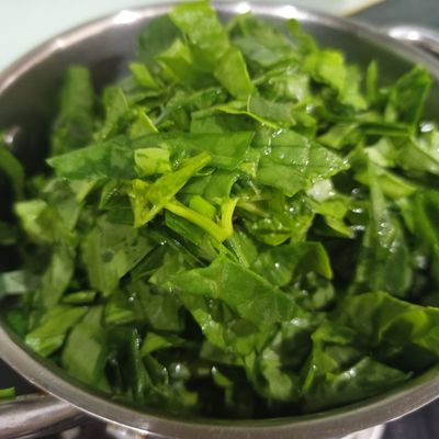Bước 2