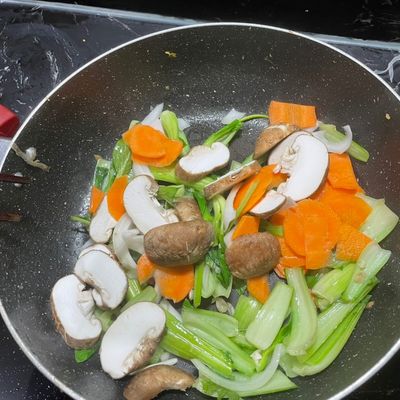 Bước 9