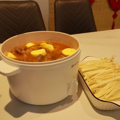 Bước 4
