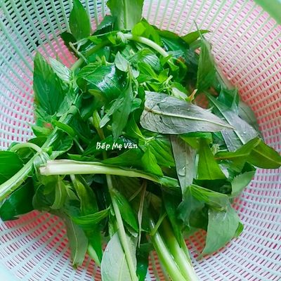 Bước 1
