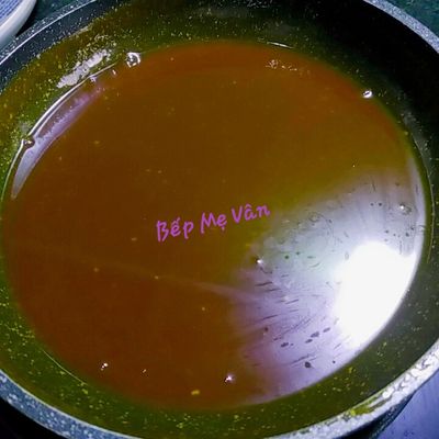 Bước 2