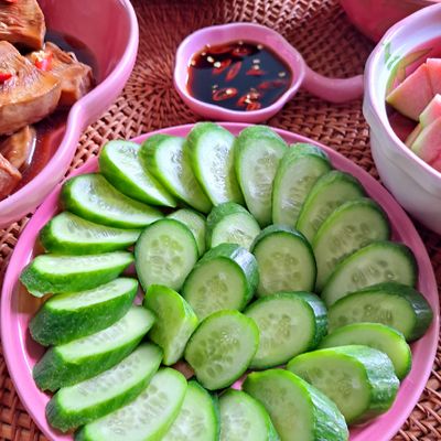Bước 4