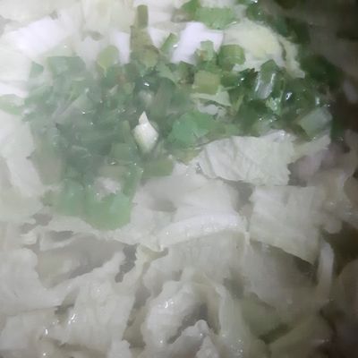 Bước 2