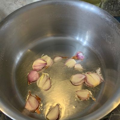 Bước 1