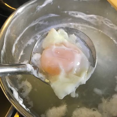 Bước 4