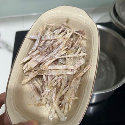 Bước 1