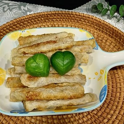 Bước 2