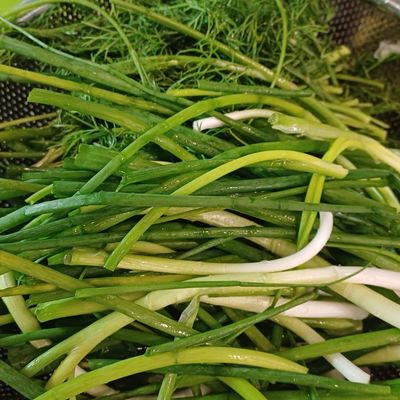 Bước 1