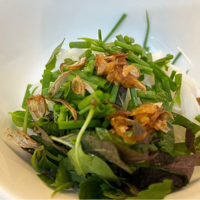 Bước 3