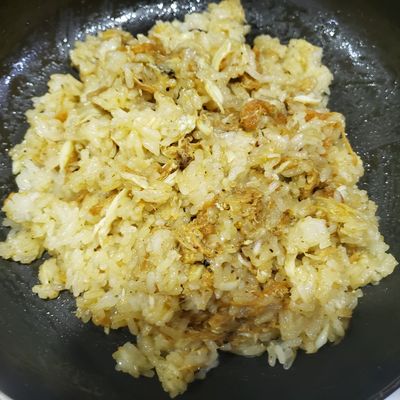 Bước 4