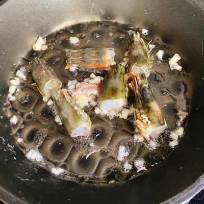 Bước 2