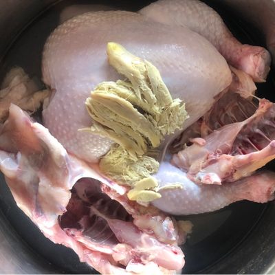 Bước 1