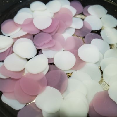 Bước 1