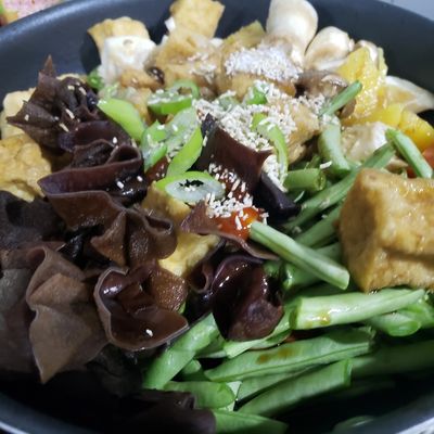 Bước 2
