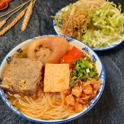 Bước 9