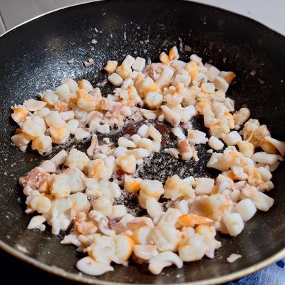 Bước 3